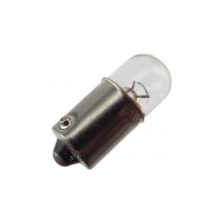 Replacement For LIGHT BULB  LAMP LT B2358 INCANDESCENT MISCELLANEOUS 2PK
